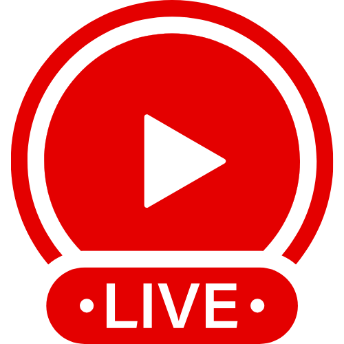 Private Chaturbate Videos | Live Webcam Shows & Interactive Adult Entertainment